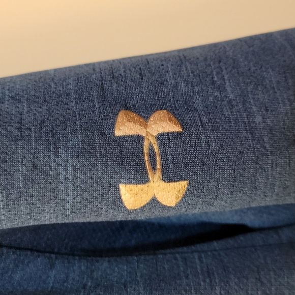 Under Armour Pullover size L LG large - Picture 3 of 5